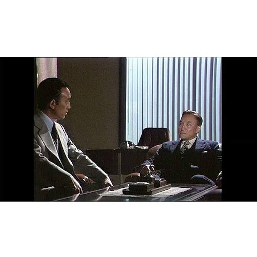 Amazon.co.jp: 土曜ドラマ 松本清張シリーズ 上巻 DVD 全5枚 : DVD